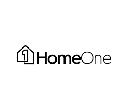 Home One Inc