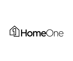 Home One Inc