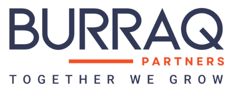 Burraq Partners Solutions (Private) Limited