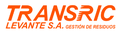 Trans Ric Levante S.A.