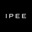 IPee
