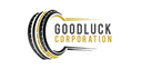 Good Luck Corporation
