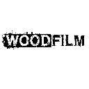 WOODFILM GmbH