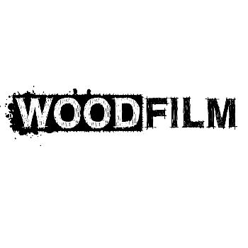 WOODFILM GmbH
