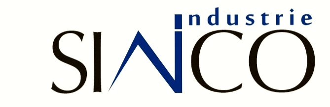 Sinco Industries