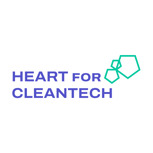 Asbl FORUM FOR CLEANTECH