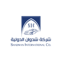 Shadwan international for trading