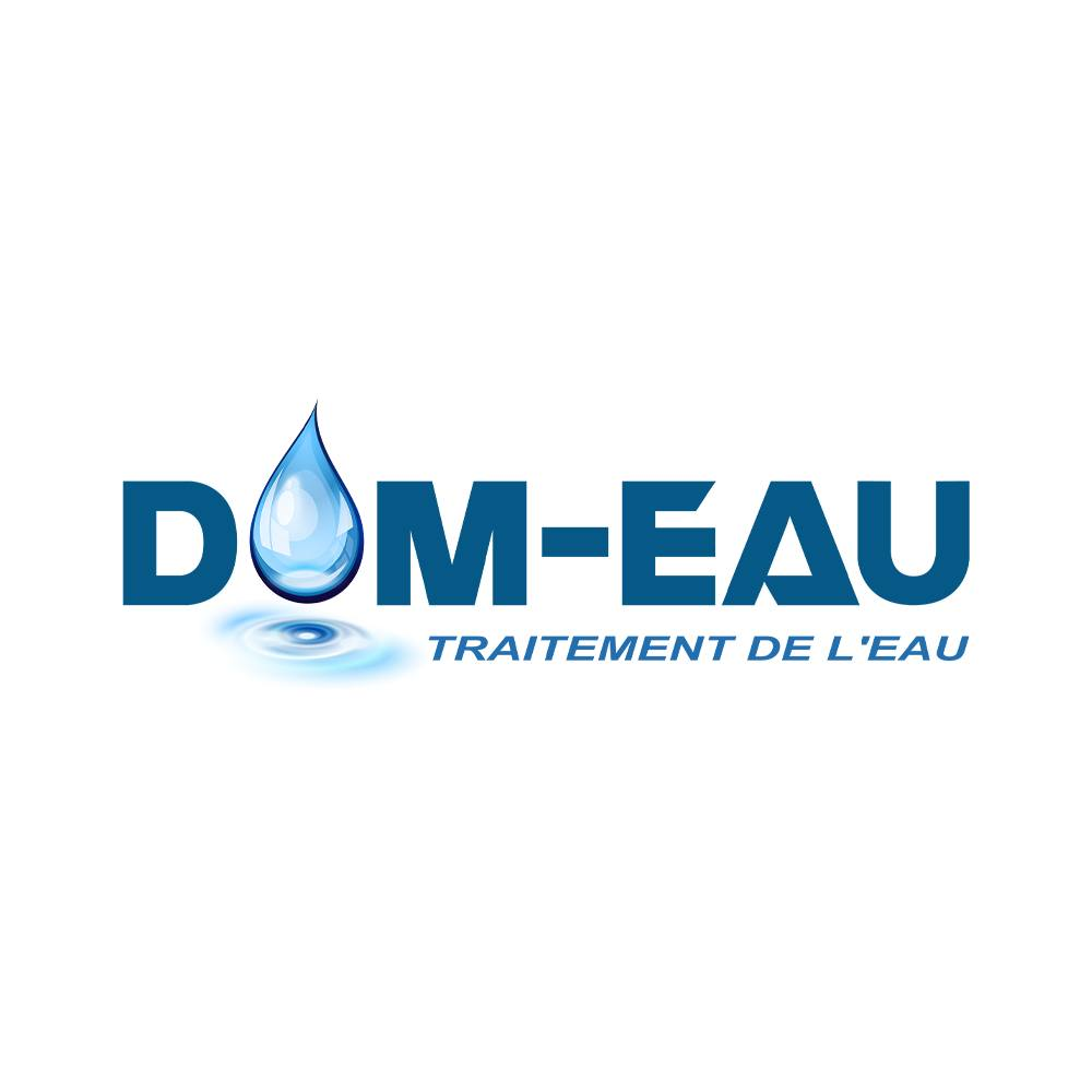 DOM-EAU