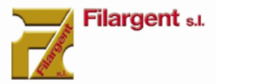 Filargent S.L.