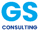 GS Consulting LLC