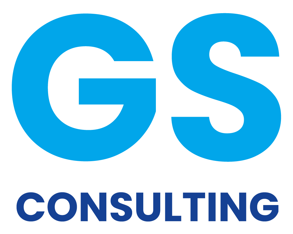 GS Consulting LLC