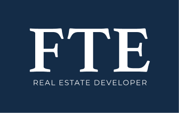 SRL Fair-Trade-Expertise