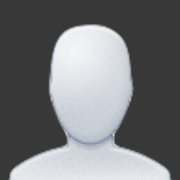 ASIMOV INGENIERIA, Emiliano