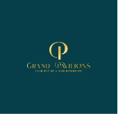 Abo Khalaf Allah for Real Estate