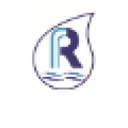 Rowad for plastic industry