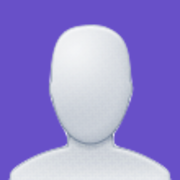 Integrated Workforce Solutions Pty Ltd