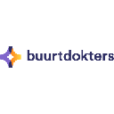 Diensten buurtdokters voor de zorg bv