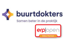 Diensten buurtdokters voor de zorg bv