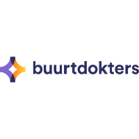 Diensten buurtdokters voor de zorg bv