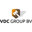 VDC Group B.V.