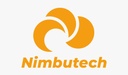 Nimbutech SAS