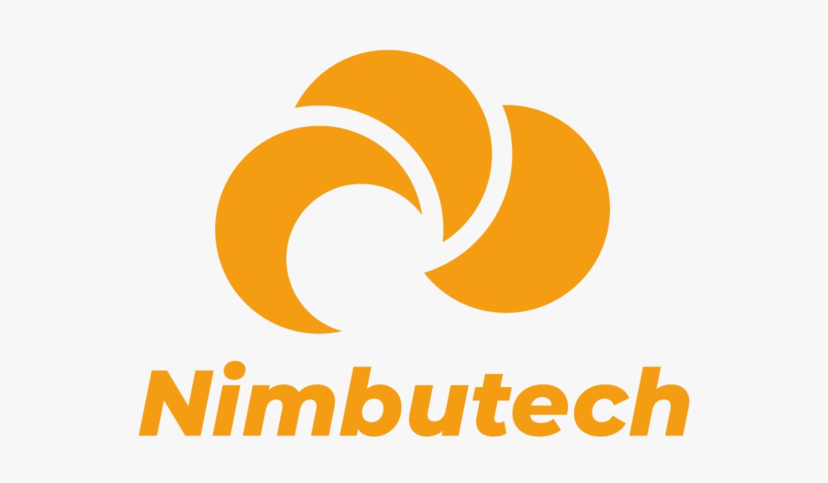 Nimbutech SAS