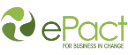 ePact NV