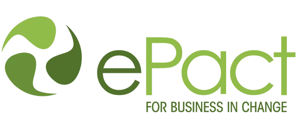 ePact NV