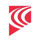 SAS LABOSPORT