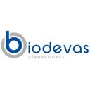 SARL BIODEVAS LABORATOIRES
