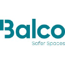 Balco Global Limited