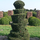 Hedgeworx