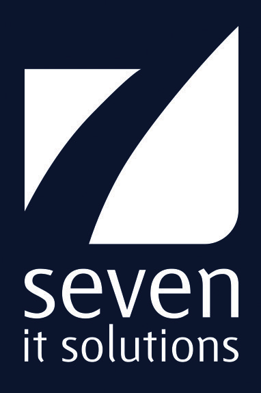 SEVEN IT SOLUTIONS SRL