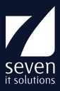SEVEN IT SOLUTIONS SRL