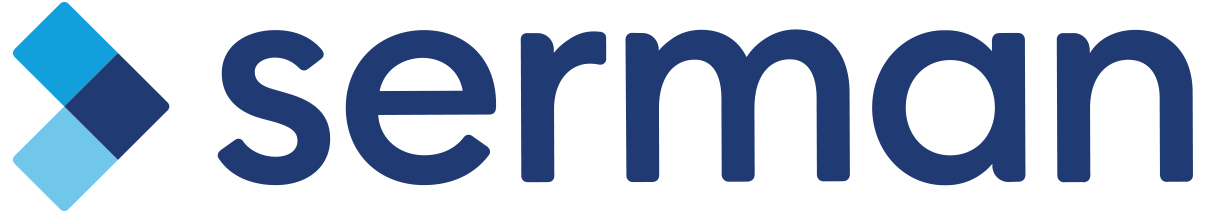 Serman Computer, S.L.