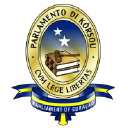 Parliament of Curaçao