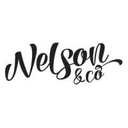 Nelson & Co, LLC