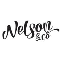 Nelson & Co, LLC