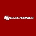 SJ Electronics, Inversiones HSA 2021, C.A.