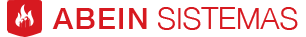 ABEIN SISTEMAS, C.A.