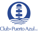 Club Pto Azul, A.C.