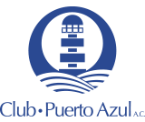 Club Pto Azul, A.C.