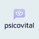 Clínica de Salud Mental Psicovital CA