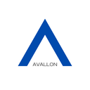 Avallon Spa.