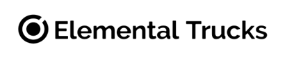 Elemental Trucks