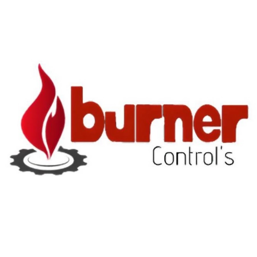 BURNER CONTROL'S S.A.C