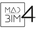 MAD4BIM SL, MIGUEL MARIN GILA