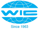 WAJEDO INTERNATIONAL CORPORATION (PVT) LTD