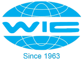 WAJEDO INTERNATIONAL CORPORATION (PVT) LTD