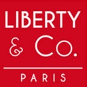 Liberty & Co.